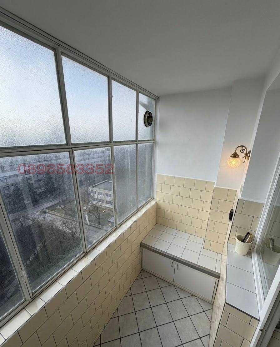 Продава 2-СТАЕН, гр. Варна, Чайка, снимка 2 - Апартаменти - 54132338