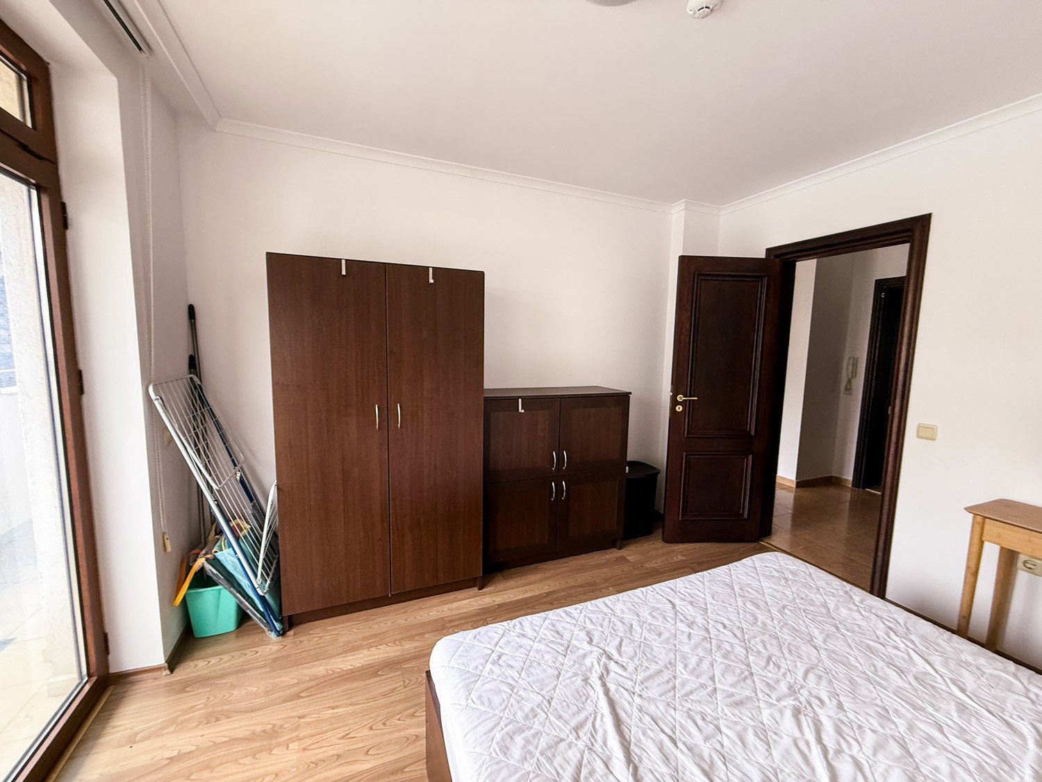 Продава 2-СТАЕН, гр. Свети Влас, област Бургас, снимка 9 - Апартаменти - 55651139