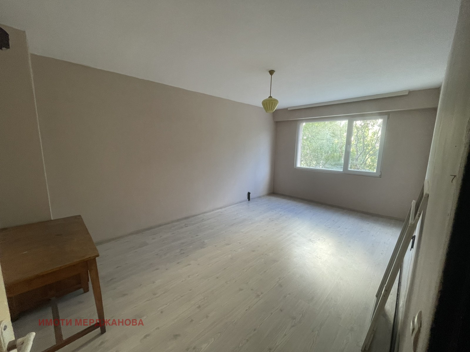 Продава 2-СТАЕН, гр. Нова Загора, област Сливен, снимка 10 - Апартаменти - 55686444