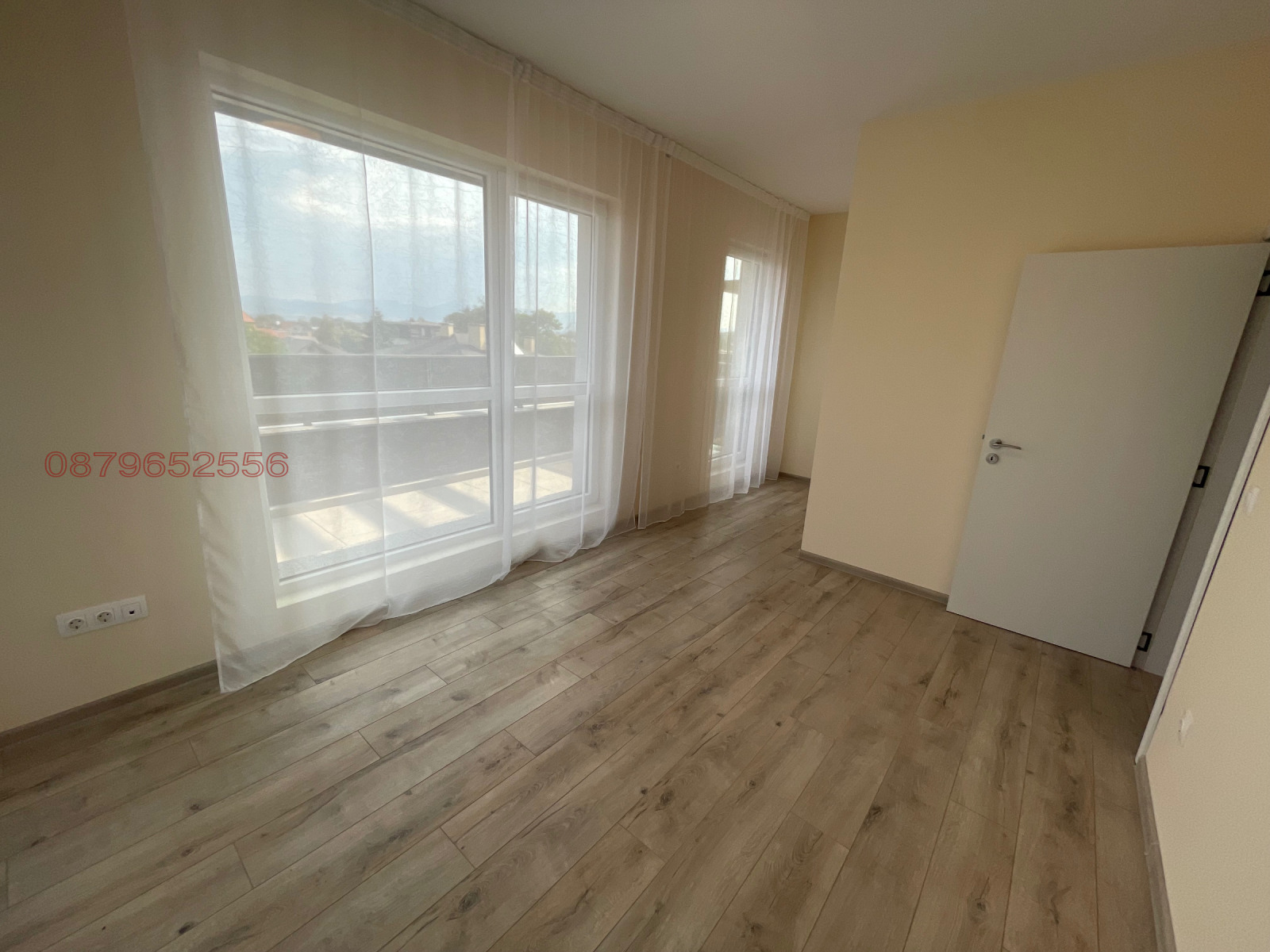 Продава 2-СТАЕН, гр. София, Враждебна, снимка 8 - Апартаменти - 55931330