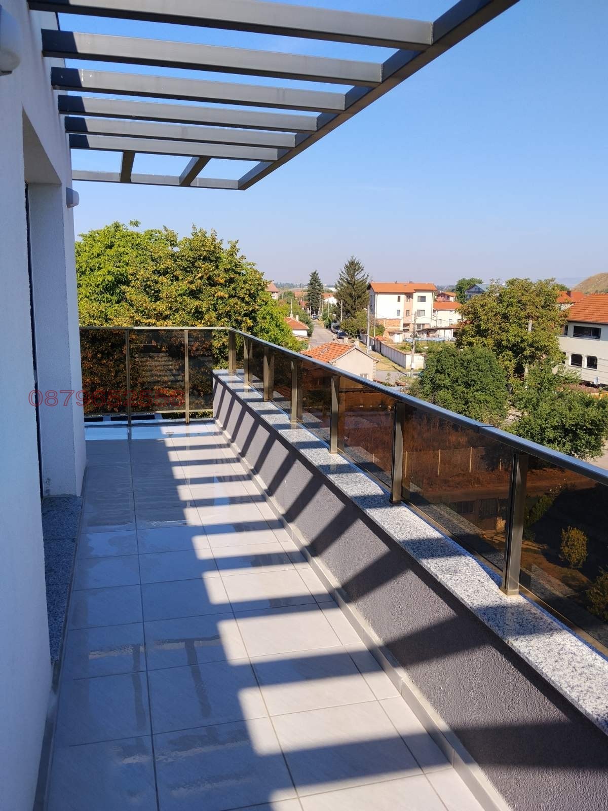 Продава 2-СТАЕН, гр. София, Враждебна, снимка 12 - Апартаменти - 55931330