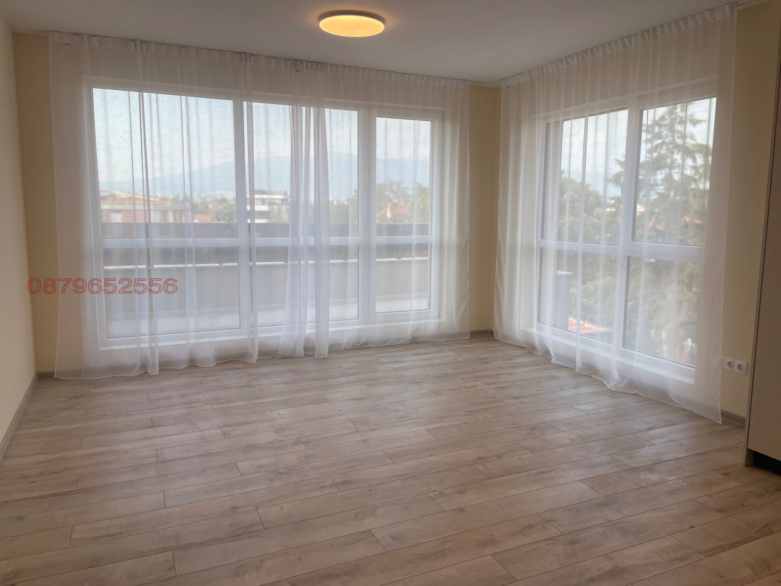 Продава 2-СТАЕН, гр. София, Враждебна, снимка 5 - Апартаменти - 55931330