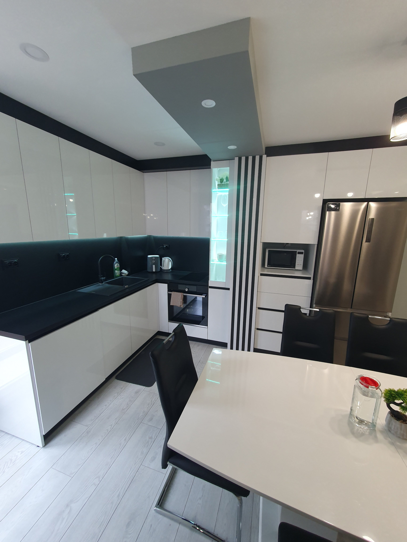 Продава 3-СТАЕН, гр. Стара Загора, Била, снимка 5 - Апартаменти - 53662727