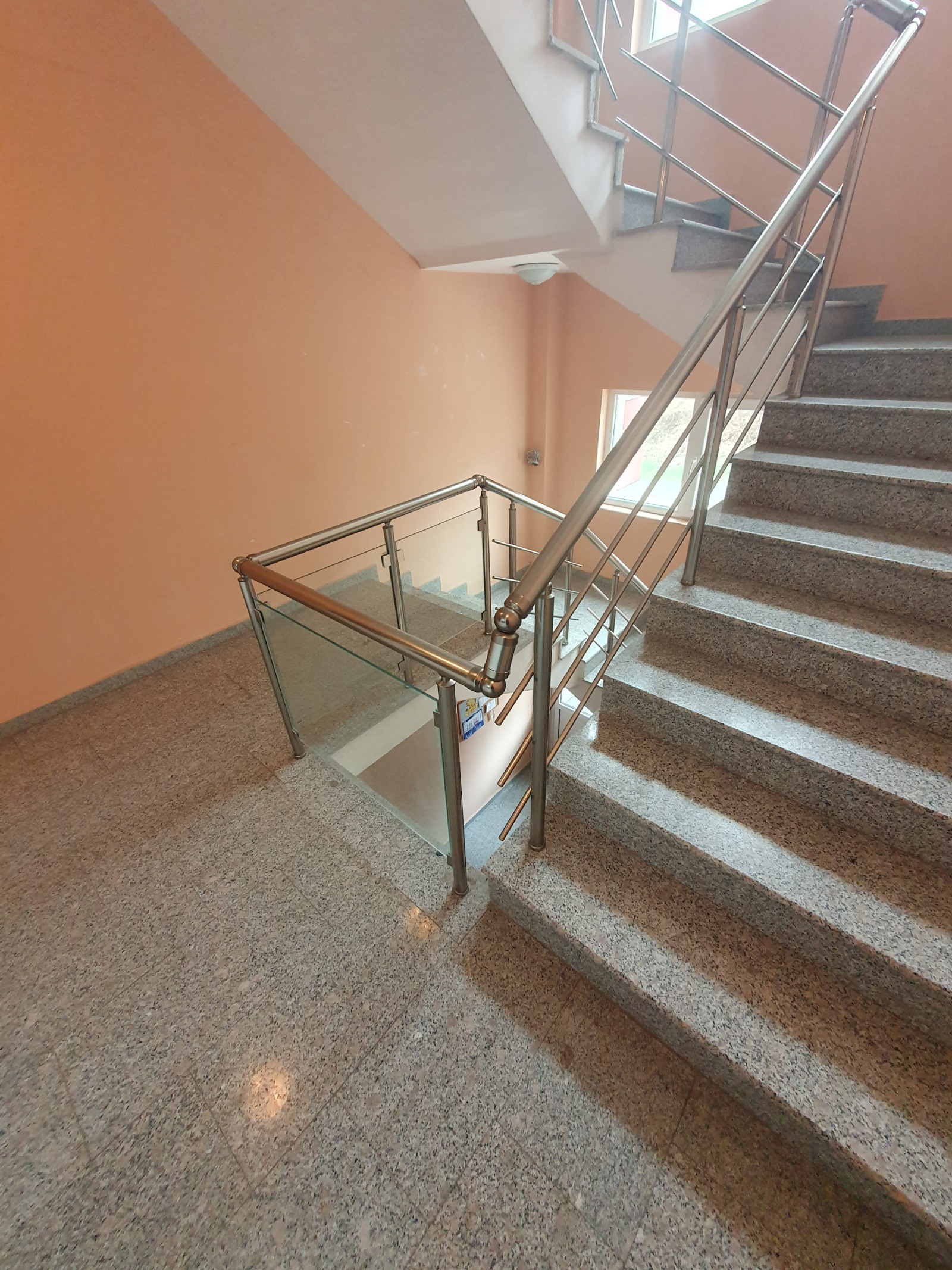 Продава 3-СТАЕН, гр. Стара Загора, Била, снимка 16 - Апартаменти - 53662727