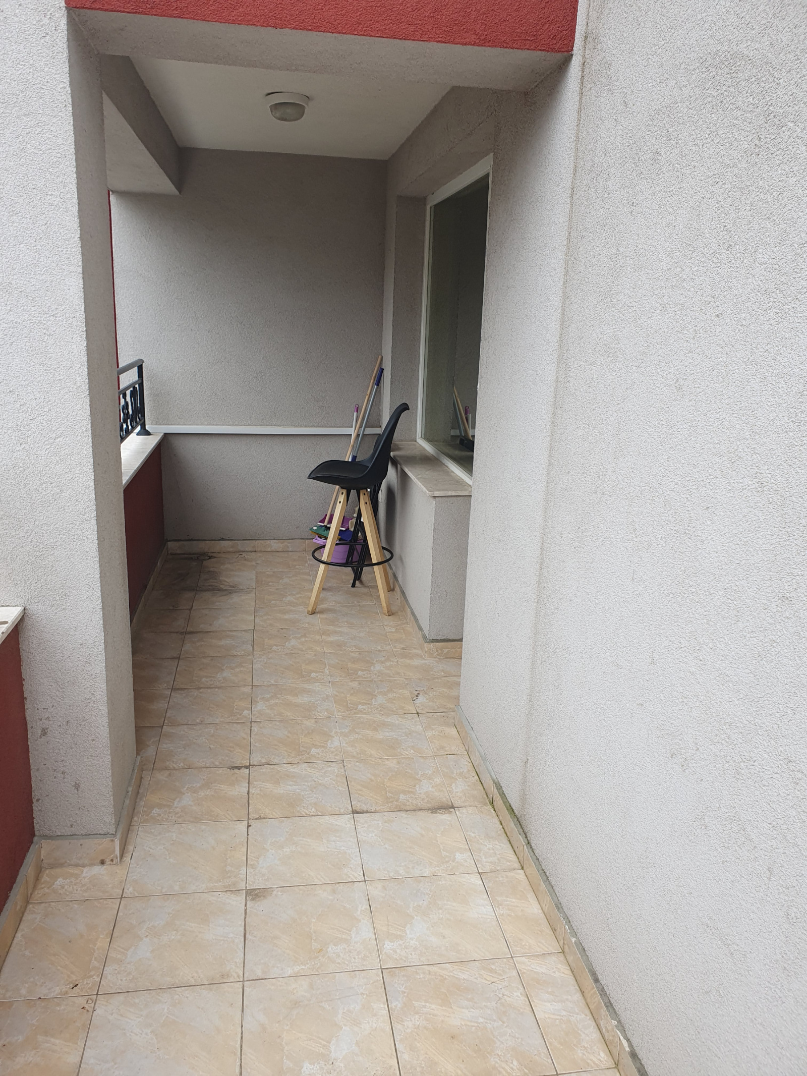 Продава 3-СТАЕН, гр. Стара Загора, Била, снимка 7 - Апартаменти - 53662727