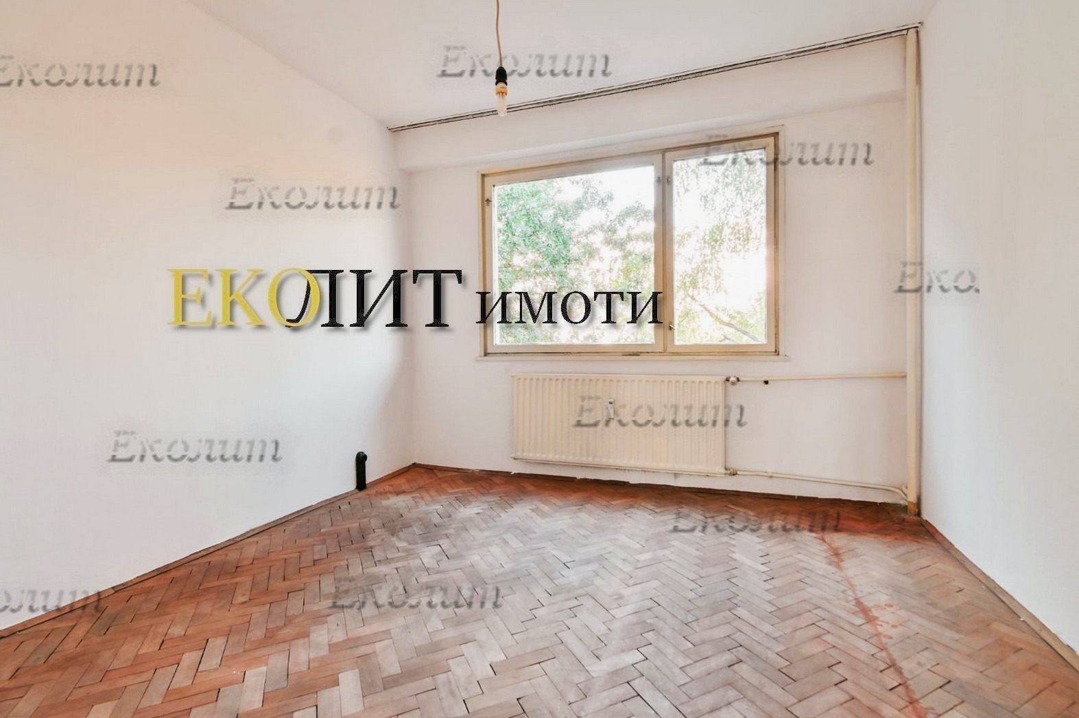 Продава 3-СТАЕН, гр. София, Красна поляна 2, снимка 5 - Апартаменти - 55044858