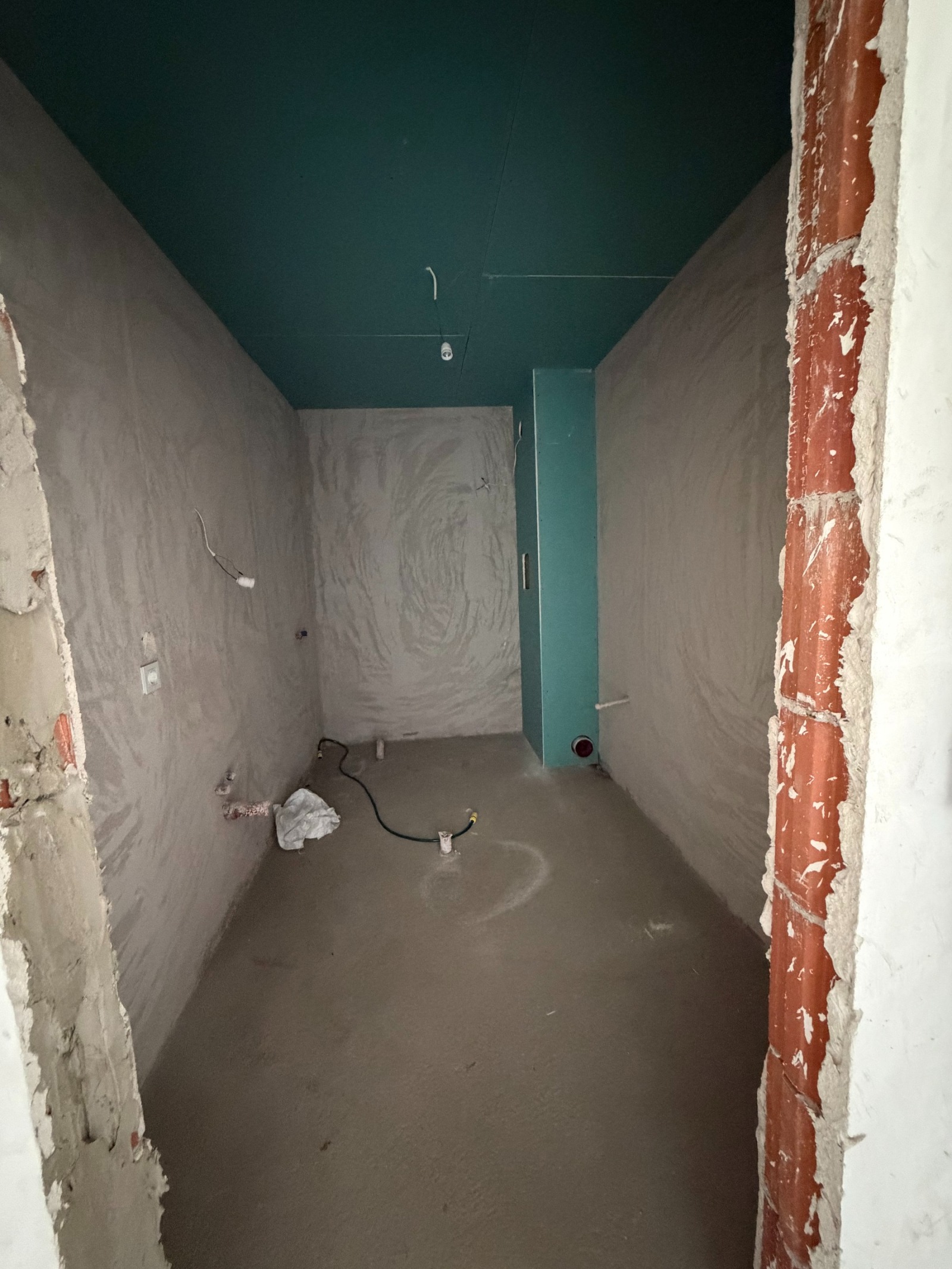 Продава 3-СТАЕН, гр. София, Дианабад, снимка 7 - Апартаменти - 55122063