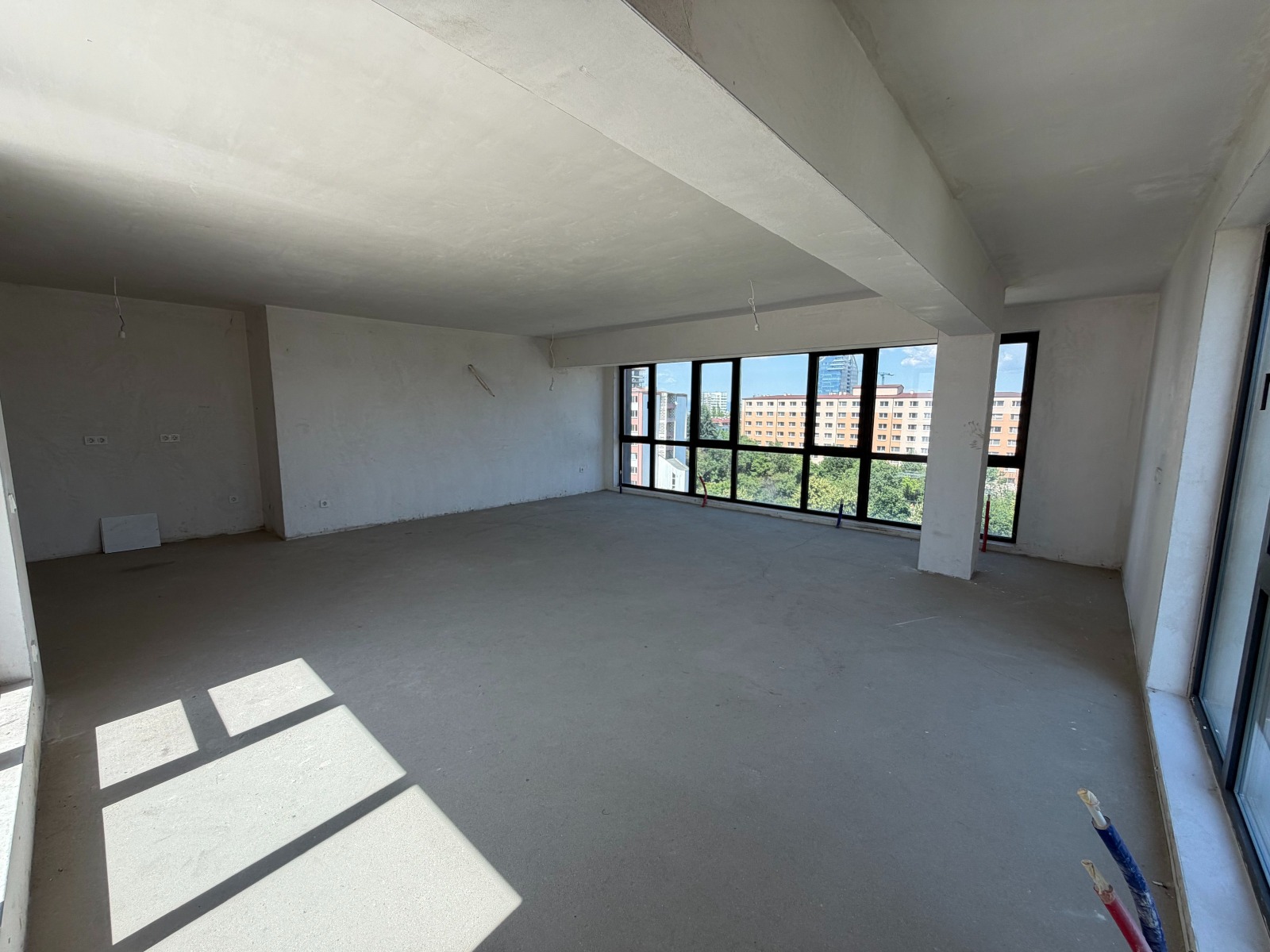 Продава 3-СТАЕН, гр. София, Дианабад, снимка 5 - Апартаменти - 55122063