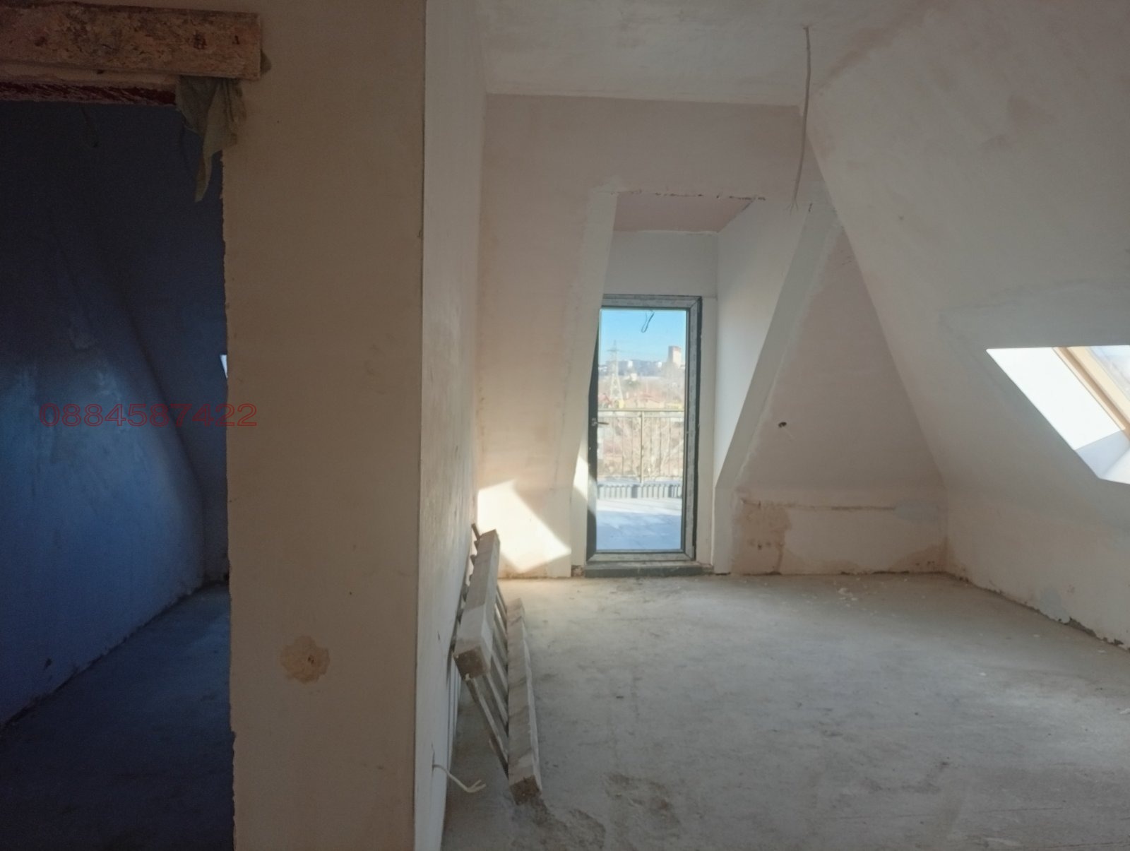 Продава МНОГОСТАЕН, гр. София, Овча купел 1, снимка 4 - Апартаменти - 53810190