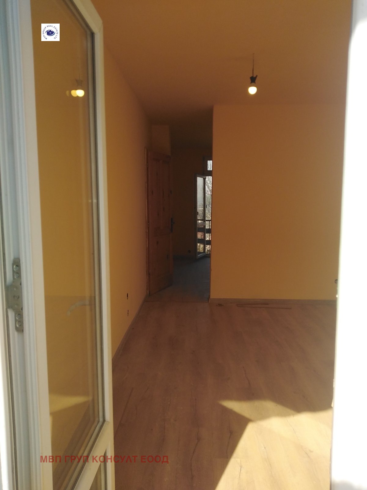 Продава КЪЩА, гр. София, Княжево, снимка 9 - Къщи - 53682795