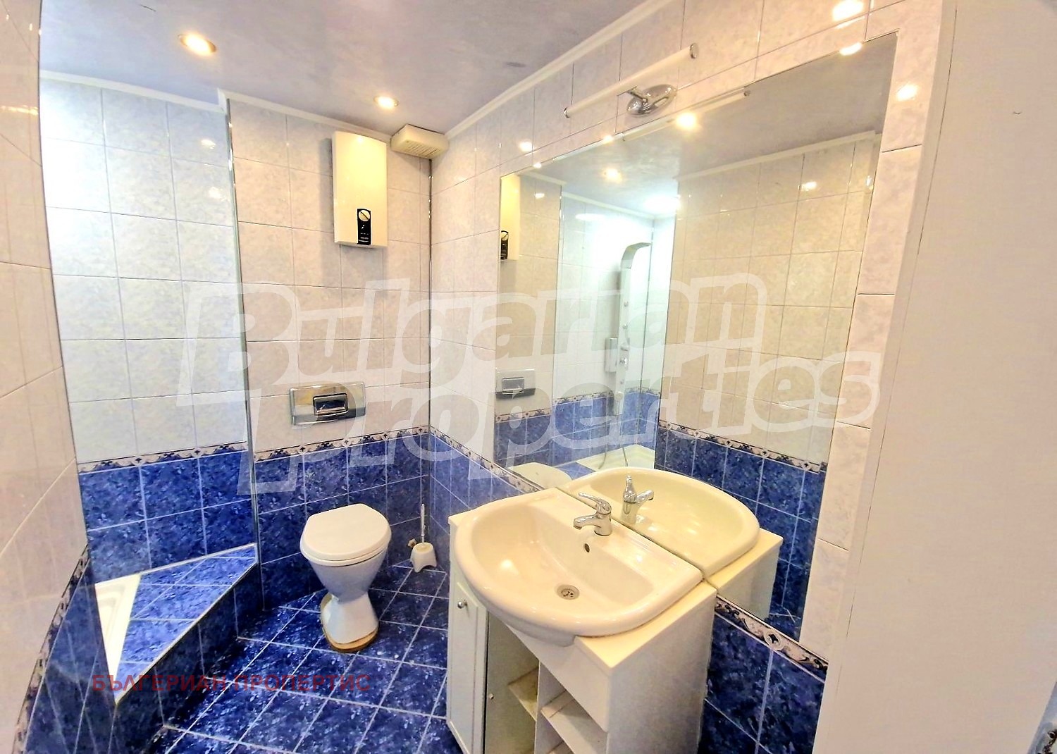 Продава КЪЩА, с. Кошарица, област Бургас, снимка 15 - Къщи - 54970101