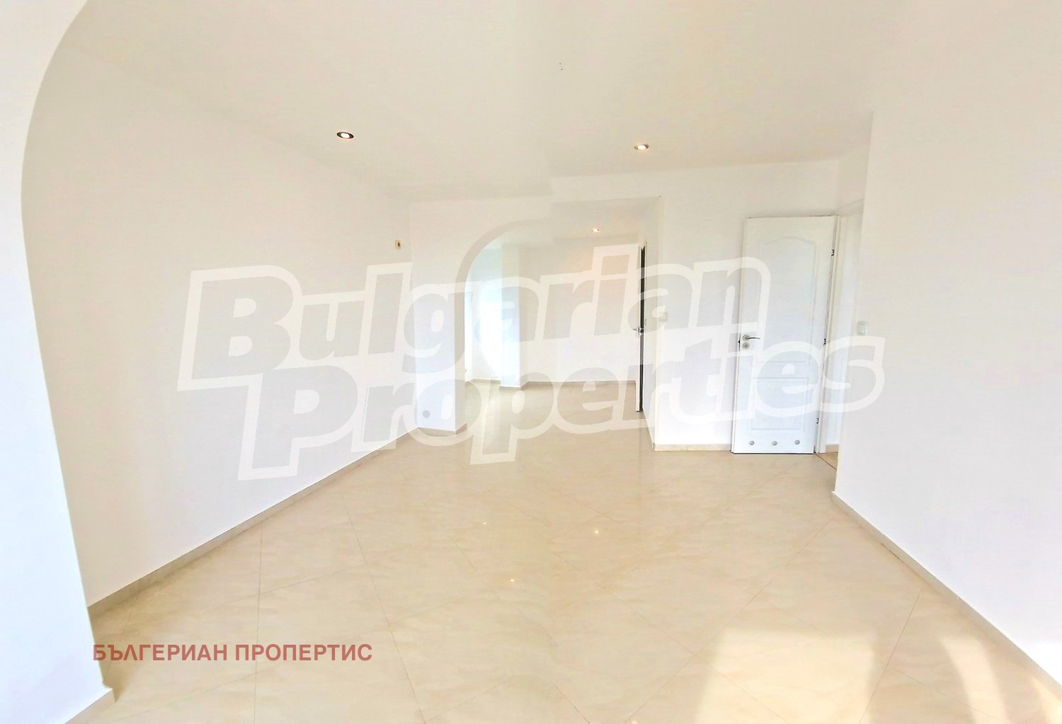 Продава КЪЩА, с. Кошарица, област Бургас, снимка 11 - Къщи - 54970101