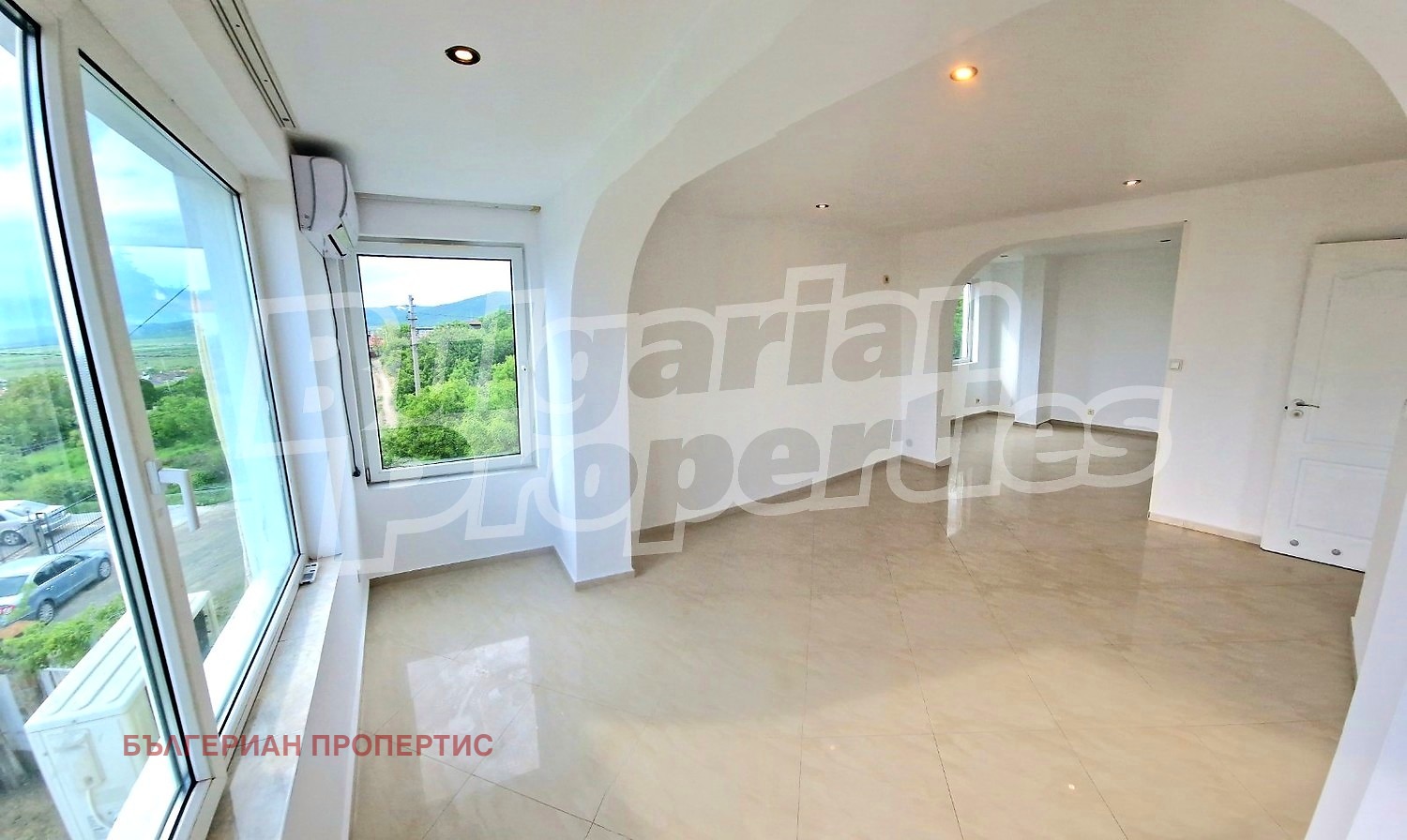 Продава КЪЩА, с. Кошарица, област Бургас, снимка 10 - Къщи - 54970101