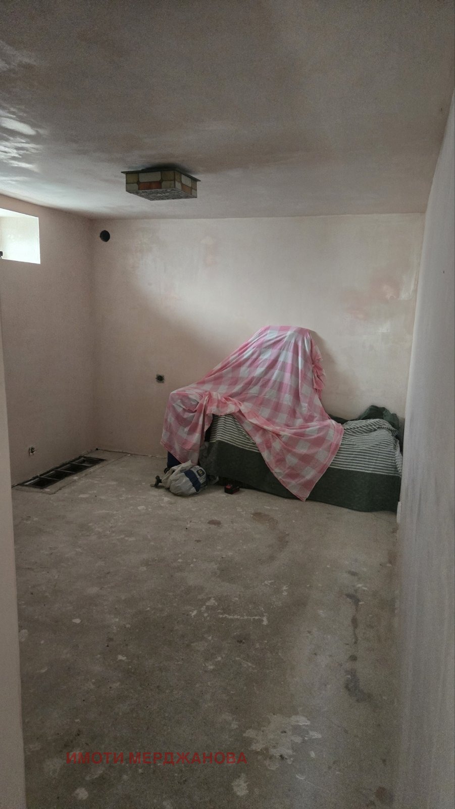 Продава КЪЩА, гр. Николаево, област Стара Загора, снимка 12 - Къщи - 55413332