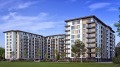 Продава 2-СТАЕН, гр. Пловдив, Христо Смирненски, снимка 1