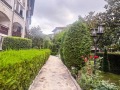 Продава 2-СТАЕН, гр. Свети Влас, област Бургас, снимка 11