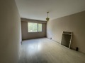 Продава 2-СТАЕН, гр. Нова Загора, област Сливен, снимка 2