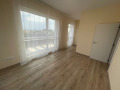 Продава 2-СТАЕН, гр. София, Враждебна, снимка 8