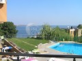 Продава 3-СТАЕН, гр. Созопол, област Бургас, снимка 1