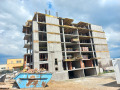 Продава 3-СТАЕН, гр. София, Обеля 2, снимка 5