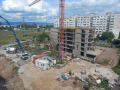 Продава 3-СТАЕН, гр. София, Обеля 2, снимка 11