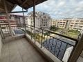Продава 3-СТАЕН, к.к. Слънчев бряг, област Бургас, снимка 12