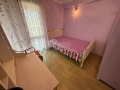 Продава 3-СТАЕН, к.к. Слънчев бряг, област Бургас, снимка 8