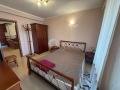 Продава 3-СТАЕН, к.к. Слънчев бряг, област Бургас, снимка 7