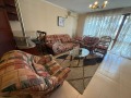 Продава 3-СТАЕН, к.к. Слънчев бряг, област Бургас, снимка 3