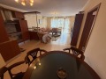 Продава 3-СТАЕН, к.к. Слънчев бряг, област Бургас, снимка 5