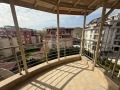 Продава 3-СТАЕН, к.к. Слънчев бряг, област Бургас, снимка 10