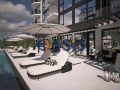 Продава 3-СТАЕН, к.к. Слънчев бряг, област Бургас, снимка 13