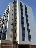 Продава 3-СТАЕН, гр. София, Овча купел, снимка 1