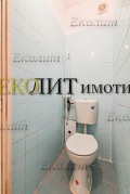 Продава 3-СТАЕН, гр. София, Красна поляна 2, снимка 6