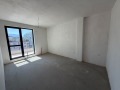 Продава 3-СТАЕН, гр. София, Дианабад, снимка 11