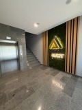 Продава 3-СТАЕН, гр. София, Дианабад, снимка 13