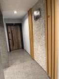 Продава 3-СТАЕН, гр. София, Дианабад, снимка 12