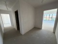Продава 3-СТАЕН, гр. София, Дианабад, снимка 6
