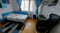 Продава МНОГОСТАЕН, гр. Кърджали, Байкал, снимка 14