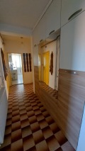 Продава МНОГОСТАЕН, гр. Кърджали, Байкал, снимка 15