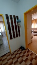 Продава МНОГОСТАЕН, гр. Кърджали, Байкал, снимка 16