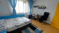 Продава МНОГОСТАЕН, гр. Кърджали, Байкал, снимка 12