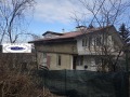 Продава КЪЩА, гр. София, Княжево, снимка 2