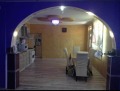 Продава КЪЩА, с. Градище, област Плевен, снимка 5