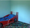 Продава КЪЩА, с. Градище, област Плевен, снимка 11