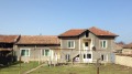 Продава КЪЩА, с. Градище, област Плевен, снимка 1