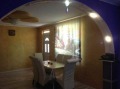 Продава КЪЩА, с. Градище, област Плевен, снимка 3