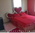 Продава КЪЩА, с. Градище, област Плевен, снимка 9