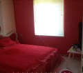 Продава КЪЩА, с. Градище, област Плевен, снимка 10