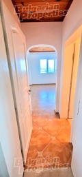 Продава КЪЩА, с. Кошарица, област Бургас, снимка 8